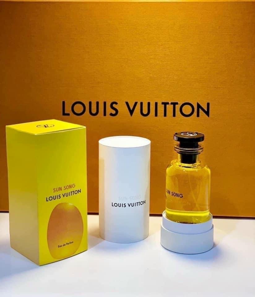 𝘊𝘩𝘰𝘰 𝘗𝘦𝘳𝘧𝘶𝘮𝘦 Nước Hoa Nữ 𝐋𝐕 𝐂𝐚𝐥𝐢𝐟𝐨𝐫𝐧𝐢𝐚 𝐃𝐫𝐞𝐚𝐦 𝐓𝐞𝐬𝐭𝐞𝐫 Chuẩn Authentic 5ml10ml Shopee Việt Nam #14 𝘊𝘩𝘰𝘰 𝘗𝘦𝘳𝘧𝘶𝘮𝘦 Nước Hoa Nữ 𝐋𝐕 𝐂𝐚𝐥𝐢𝐟𝐨𝐫𝐧𝐢𝐚 𝐃𝐫𝐞𝐚𝐦 𝐓𝐞𝐬𝐭𝐞𝐫 Chuẩn Authentic 5ml10ml Shopee Việt Nam